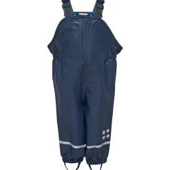 Ensemble de pluie enfant - LEGO Kidswear - Dark Navy