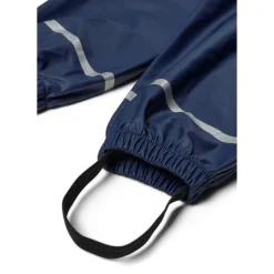 Ensemble de pluie enfant - LEGO Kidswear - Dark Navy