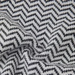 Ensemble merinos bébé - Set sieppo - Reima - Black