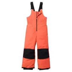 Ensemble neige enfant Columbia Buga - Zing / Black