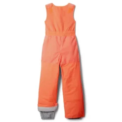 Ensemble neige enfant Columbia Buga - Paisley Purple Timberwild / Hot Coral
