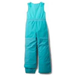 Ensemble neige enfant Columbia Buga - Geyser Timberwild
