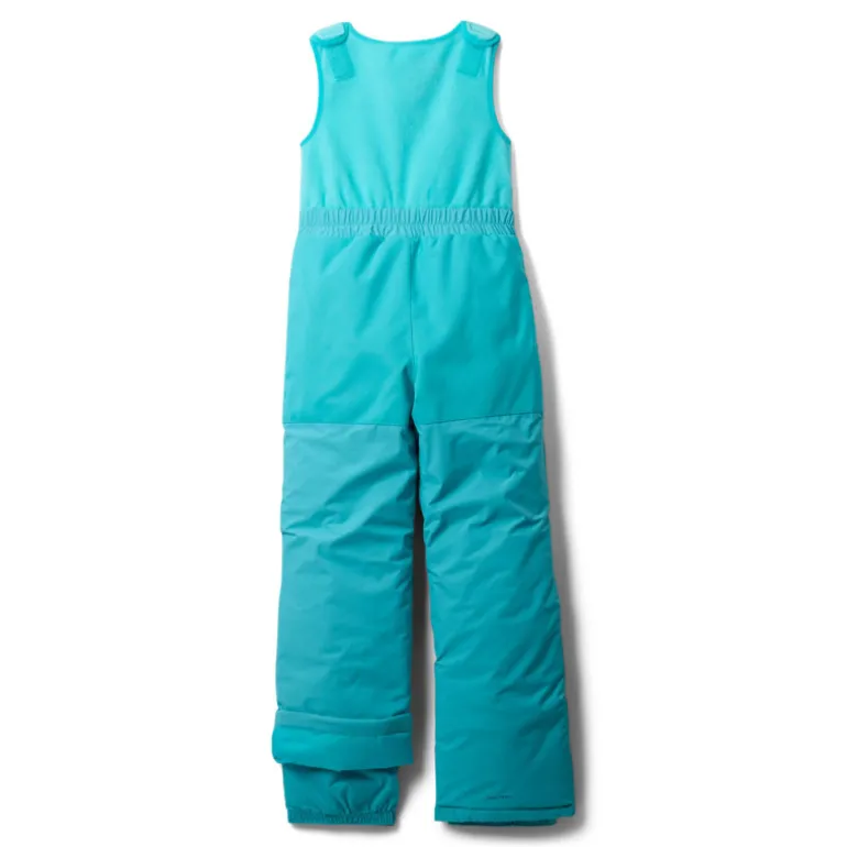 Ensemble neige enfant Columbia Buga - Geyser Timberwild