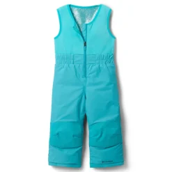 Ensemble neige enfant Columbia Buga - Geyser Timberwild