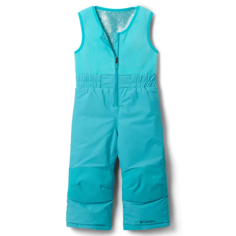 Ensemble neige enfant Columbia Buga - Geyser Timberwild