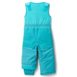 Ensemble neige enfant Columbia Buga - Geyser Timberwild