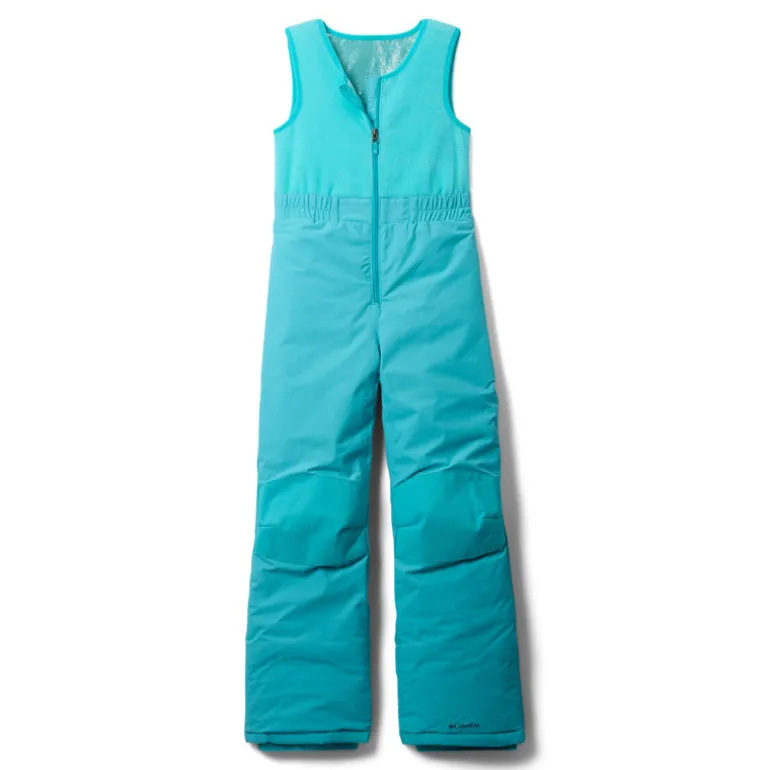 Ensemble neige enfant Columbia Buga - Geyser Timberwild