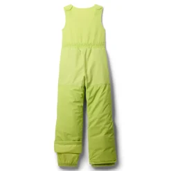 Ensemble neige enfant Columbia Buga - Stone Green Timberwild