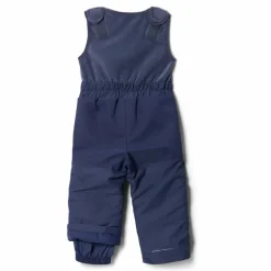 Ensemble neige enfant Columbia Buga - Gumdrop Posies