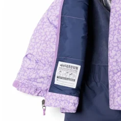 Ensemble neige enfant Columbia Buga - Gumdrop Posies