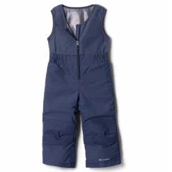 Ensemble neige enfant Columbia Buga - Gumdrop Posies