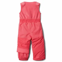 Ensemble neige enfant Columbia Buga - Sea Ice - 2022