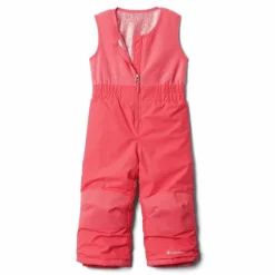Ensemble neige enfant Columbia Buga - Sea Ice - 2022