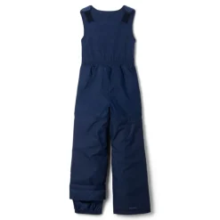 Ensemble neige enfant Columbia Buga - Mountain Blue Timberwild