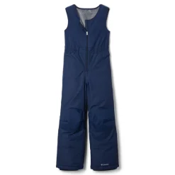 Ensemble neige enfant Columbia Buga - Mountain Blue Timberwild