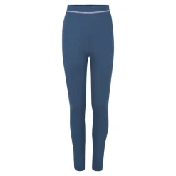 Ensemble sous-vêtements technique enfant Pow II - Dare 2B - Moonlight Denim