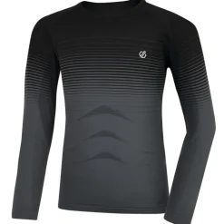 Ensemble technique enfant - In The Zone de Dare2B - Black