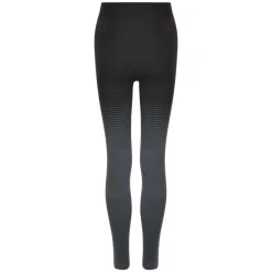 Ensemble technique enfant - In The Zone de Dare2B - Black