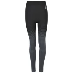 Ensemble technique enfant - In The Zone de Dare2B - Black