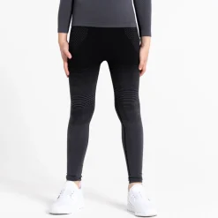 Ensemble technique enfant - In The Zone de Dare2B - Black
