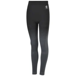 Ensemble technique enfant - In The Zone de Dare2B - Black