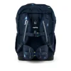 Ergobag Flex - cartable ergonomique CP et tout primaire - AtmosBear