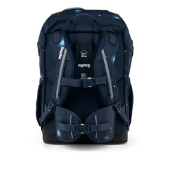 Ergobag Flex - cartable ergonomique CP et tout primaire - AtmosBear