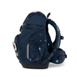 Ergobag Flex - cartable ergonomique CP et tout primaire - AtmosBear