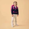 Ergobag Flex - cartable ergonomique CP et tout primaire - Bearicorn