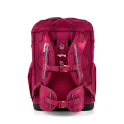 Ergobag Flex - cartable ergonomique CP et tout primaire - Bearicorn