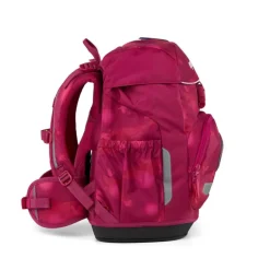 Ergobag Flex - cartable ergonomique CP et tout primaire - Bearicorn