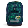 Ergobag Flex - cartable ergonomique CP et tout primaire - FireBear Dragon