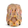Ergobag Flex - cartable ergonomique CP et tout primaire - FlowBear World