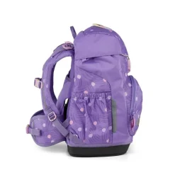 Ergobag Flex - cartable ergonomique CP et tout primaire - PonyBearadise