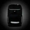 Ergobag Flex - cartable ergonomique CP et tout primaire - UnstoppBearable