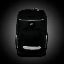 Ergobag Flex - cartable ergonomique CP et tout primaire - UnstoppBearable