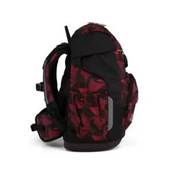 Ergobag Flex - cartable ergonomique CP et tout primaire - UnstoppBearable