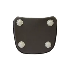 Ergobag Prime - cartable ergonomique CP et tout primaire - Flower PowBear