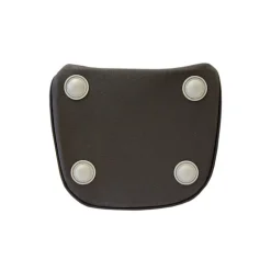 Ergobag Prime - cartable ergonomique CP et tout primaire - Horsepowbear