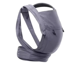 Evolu'bulle de Néobulle - Anthracite
