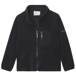Fast Trek junior - Columbia - Black