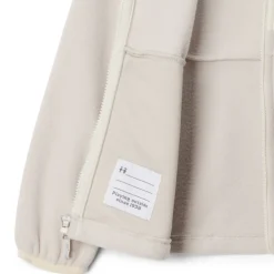 Fast Trek junior - Columbia - Dark Stone / Chalk