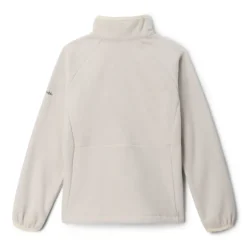 Fast Trek junior - Columbia - Dark Stone / Chalk