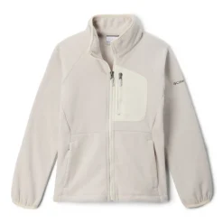 Fast Trek junior - Columbia - Dark Stone / Chalk