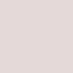 Fast Trek junior - Columbia - Satin pink / Chalk
