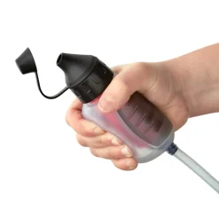 Filtre à eau TrailShot Microfilter - MSR