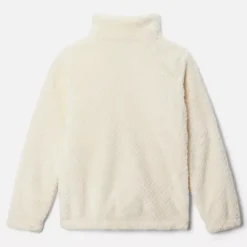 Fire side junior - Columbia - Chalk