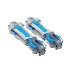 Fixation ski de rando - Startup Touring Adaptateur - CAMP