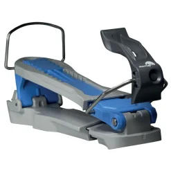 Fixation ski de rando - Startup Touring Adaptateur - CAMP