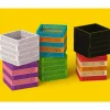 Fun Box 200 briques - Bioblo